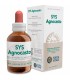 sys agnocasto forza vitale 50 ml