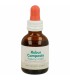 rubus composto forza vitale 50 ml