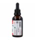 zarzaparrilla plantis 50 ml