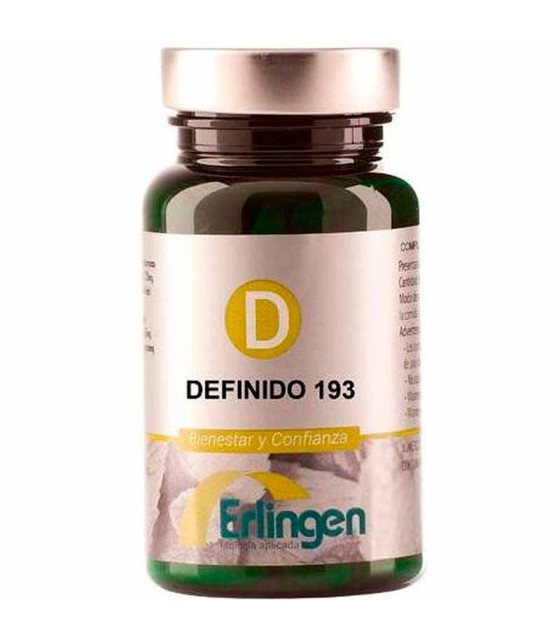 definido 193 erlingen 60 comprimidos