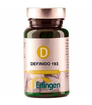 definido 193 erlingen 60 comprimidos