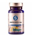 especifico 164 erlingen 60 comprimidos