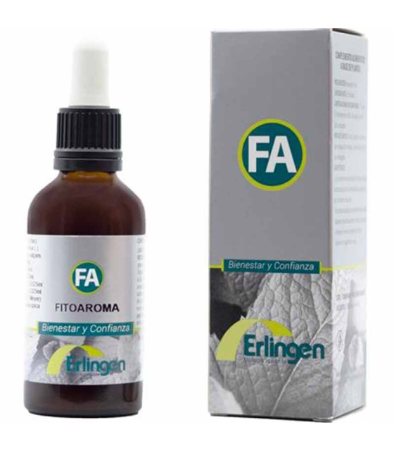 fitoaroma 516 erlingen 55 ml