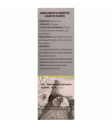 fitoaroma 516 erlingen 55 ml