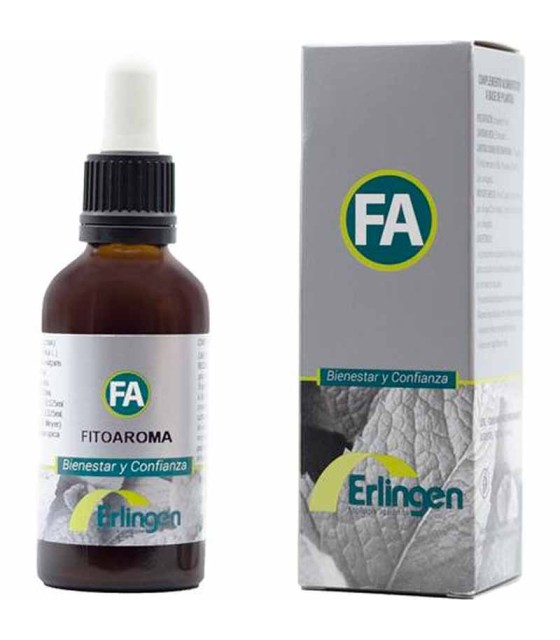 fitoaroma 65 erlingen 55 ml