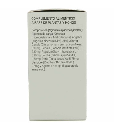 base 14 erlingen 60 pastillas