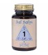 sal salys 1 caf jellybell 90 comprimidos