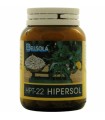 hipersol hpt 22 bellsola 60 comprimidos