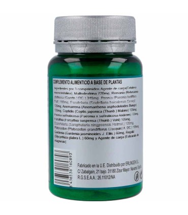 definido 1a erlingen 60 comprimidos