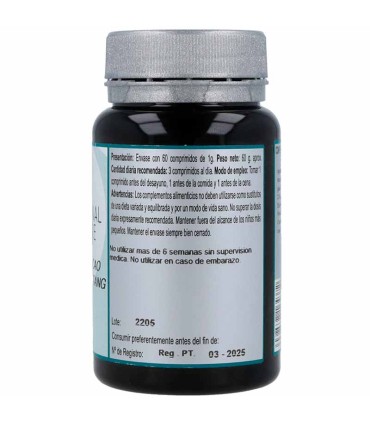 precisium 902a erlingen 60 comprimidos