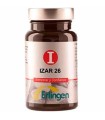 Izar 26 60 Comprimidos