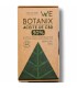 aceite cbd 30% webotanix 10 ml
