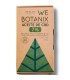 aceite cbd 7 webotanix 10 ml