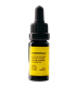 aceite cbd the bemmine 10 ml