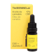 aceite cbd the bemmine 10 ml