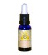 escabiosa luz triunidad phytovit 10 ml