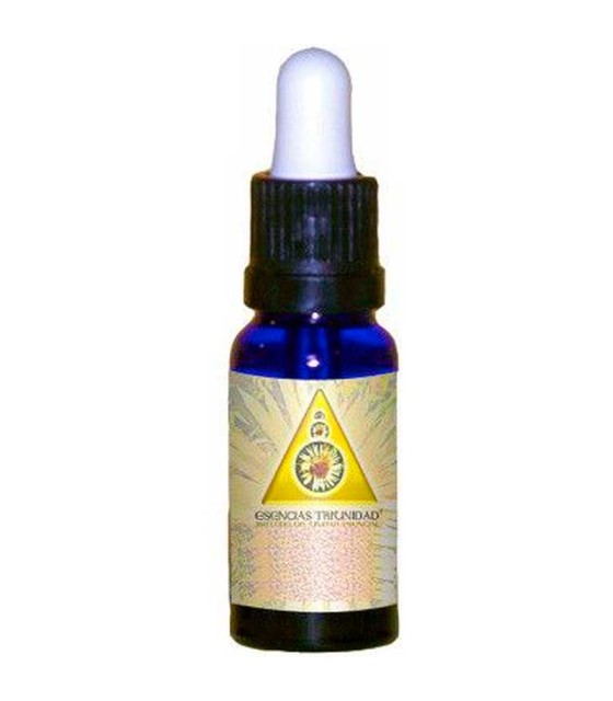 escabiosa luz triunidad phytovit 10 ml