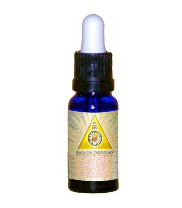 escabiosa luz triunidad phytovit 10 ml