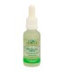 aceite natural argan corpore sano 30 ml