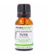 aceite esencial tuya aromasensia 15 ml
