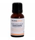 aceite esencial gengibre aromasensia 15 ml