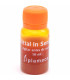 vittal in senior plameca 20 viales 10 ml