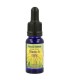 diente de leon taraxacum luz 15 ml
