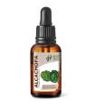 extracto alcachofa ghf 50 ml