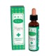 flores bach recovery plus 20 ml