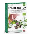 epa biodetox intersa 20 ampollas