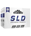 vitobest scientific liver detox