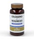 colageno magnesio jellybell 120 comprimidos 600 mg
