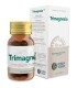 trimagnesio forza vitale 25 gr
