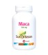 Maca Sura Vitasan 120 Cápsulas 750 mg