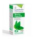 aceite esencial menta piperita esential aroms 10 ml bio