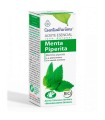 aceite esencial menta piperita esential aroms 10 ml bio