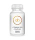 vitamina b50 complex direct nutrition 60 capsulas