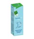 vitamina d3 liquida 100% natural 50 ml