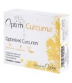 optim curcuma 45 capsulas