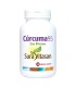 curcuma 95 con piperina suravitasan 30 capsulas
