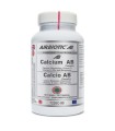 calcio ab airbiotic ab 90 tabletas