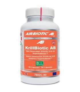 krillbiotic ab aribiotic ab 90 capsulas