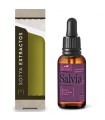 salvia sotya 50 ml