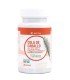 cola de caballo naturlider 30 capsulas
