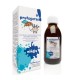 a protegerse jarabe infantil soria natural 150 ml