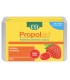 propolaid esi pastillas blandas suizas sabor fresa 50 gr