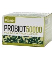 probiot50000 plantis 25 sobres 6 gr