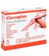 circuplan circu probiotic dis 30 capsulas