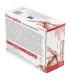 circuplan circu probiotic dis 30 capsulas