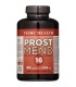 prost mend 16 vedic health 90 capsulas 1238 mg